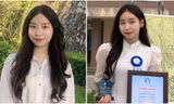 Phó Chủ tịch HSV Trường Đại học Khoa học: 'Kiên trì, kỷ luật và không ngừng nỗ lực trong hành trình phát triển bản thân'