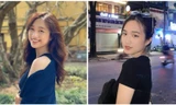 Trần Mai Linh: Từ một cô gái tự ti dần trở thành người truyền cảm hứng tích cực