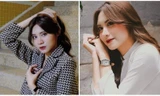 Chị giáo trẻ 2K2 đưa lứa học sinh đầu vào Đại học khi mới chỉ là sinh viên năm nhất