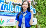 Tô đậm tuổi trẻ bằng việc tham gia các hoạt động tình nguyện hè