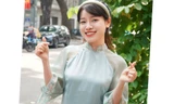 Khám phá những câu chuyện lịch sử qua góc nhìn độc đáo của nữ sinh Báo chí