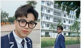 Phạm Quốc Việt: Chàng trai KOL tài năng và triển vọng