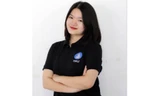 Nữ sinh Kiến Trúc: Tham gia Đoàn Hội giúp cuộc đời ở ĐH sang trang sách mới, đầy màu sắc và nụ cười