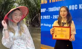 Theo đuổi mục tiêu hàng ngày như một chiến lược có thể đưa đến những thành tựu lớn trong tương lai