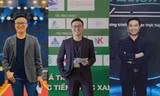 Nghề tổ chức sự kiện: Nhiều đất diễn, cơ hội chia đều cho tất cả