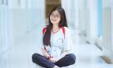 Suy nghĩ và hành động theo chiều hướng tốt để đón nhận những điều tốt đẹp