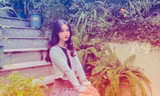 Nữ sinh trường Báo với series Podcast 'đêm khuya' lan tỏa giá trị tích cực đến thế hệ GenZ