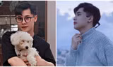 Thay đổi vì bản thân, không vì ai khác 