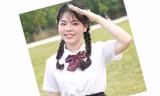 Thủ khoa Trường Đại học Sư phạm: 'Đặt mục tiêu và chinh phục bằng tất cả sức mạnh của bản thân'