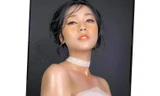 Nữ sinh Trường Đại học Ngoại ngữ ước mơ trở thành hướng dẫn viên du lịch