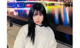 Nữ 'học bá' người Việt trúng tuyển học bổng Thạc sĩ trường Đại học hàng đầu Trung Quốc