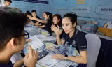 Trường Đại học Điện lực 'bùng nổ' 12 ngành mới, mở rộng cơ hội cho thí sinh 2K7 