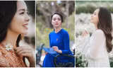 Điều phi thường nhỏ bé