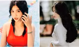 Cống hiến luôn ẩn chứa sự hy sinh
