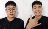 Tuổi trẻ, chẳng sợ gì, chỉ sợ không kịp rực rỡ, không đủ ghi dấu lại trong dòng chảy thời gian