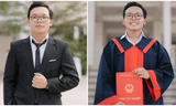 Hành trình chinh phục ước mơ Khoa học máy tính của thủ khoa tỉnh Đồng Nai