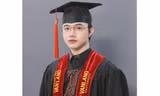 Hành động lớn trong những mục tiêu nhỏ giúp nam sinh đạt Thủ khoa ngành Quan hệ Công chúng