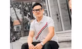 Thành công không phải một thứ gì đó xa vời, nó luôn bắt đầu từ những điều nhỏ bé nhất
