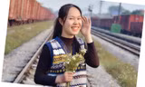 Công trạng của cá nhân chủ yếu là nhờ tập thể mà có