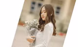 Đỗ được vào ngôi trường yêu thích, nữ sinh Hà Nội phải cố gắng không ngừng nghỉ