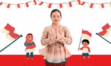 Thủ khoa kép ngành Đông Nam Á học lựa chọn ngoại ngữ hiếm