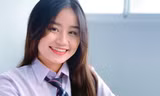 Cô gái xứ Quảng tài năng mong muốn trở thành người bản lĩnh và tự lập