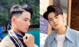 Hotboy đa tài làm cộng đồng mạng điên đảo với 9,5 điểm văn, bật mí trường đại học mơ ước
