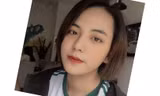 Hãy bước qua sự trì hoãn của bản thân