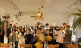 Người trẻ và những tổn thương trong quá khứ