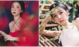 Nữ sinh Đại học Hoa Sen: 'Marketing không có gì là quá cao siêu!’