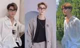 Thầy giáo Ngữ văn tương lai sở hữu vẻ đẹp 'cực phẩm' gây sốt cộng đồng mạng