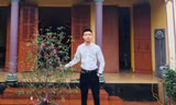 Sinh viên nên rèn luyện sức khoẻ, kỹ năng tự học, tiếng Anh và đọc sách!