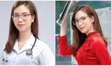 Dấu ấn trường Y và những nhiệt huyết không phai 