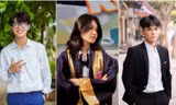 ‘Nỗi lòng’ 2K4 sau kỳ thi tốt nghiệp THPT 2022