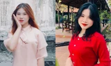 Hãy luôn giữ vững tinh thần, tập trung trong mọi việc mình tham gia để năng suất và hiệu quả