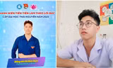 Không có việc gì dễ mà không có sự cố gắng và chăm chỉ bằng thái độ nghiêm túc 