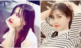 Nữ sinh Hà Nội chọn trường Xây Dựng như một cơ duyên 