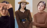 Nữ sinh có thể hình đẹp nhất mê võ thuật, trở thành KOL từ năm lớp 10