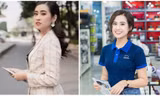 Sau hai năm đăng quang, Quán quân Speak Up 2019 giờ thế nào?