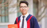 Y đức luôn là thứ đặt lên hàng đầu