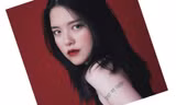De Mẫn Nhi- Nữ youtuber với câu chuyện truyền cảm hứng khi du học tại 2 quốc gia