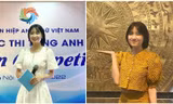 Tuổi trẻ hãy đừng ngại đặt ra những mục tiêu vĩ đại, lớn lao