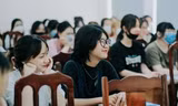 Để sinh viên nhanh trở lại nhịp sống học tập và làm việc sau Tết – Lời khuyên từ chuyên gia tâm lý