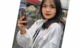 Nữ sinh 2K4 đam mê bơi lội đặt mục tiêu trở thành vận động viên chuyên nghiệp
