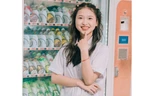 Từ khao khát khám phá thế giới đến giải Nhất học sinh giỏi Quốc gia của nữ sinh chuyên Địa 
