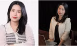 Nếu bán hoa quả thì cần gì phải học đến 4 năm đại học...?