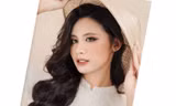 Rò rỉ thông tin MC/BTV Tường Vy quay lại đường đua sắc đẹp, được kì vọng làm nên chuyện