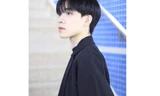 Chàng trai người dân tộc Thái cố gắng học thật giỏi để có một tương lai tốt đẹp