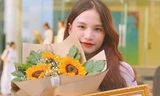 Nữ sinh Sư phạm sở hữu bảng thành tích 'khủng', được tuyển thẳng vào lớp Cao học
