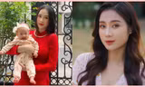 ‘Có nuôi con mới hiểu hết lòng mẹ’